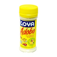 Goya Adobo Lemon Pepper